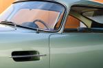 Aston Martin DB4 1959 года